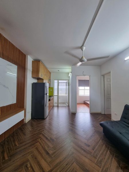 Phải thật nhanh mới kịp - căn hộ duy nhất còn sót lại 2 ngủ giá chỉ 3.69 tỷ tại 143 trần phú