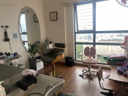 Bán nhanh căn 73m cc the pride bc phòng khách cực chill_2 ngủ xinh yêu vừa vặn ở_giá rẻ 4,7 tỉ