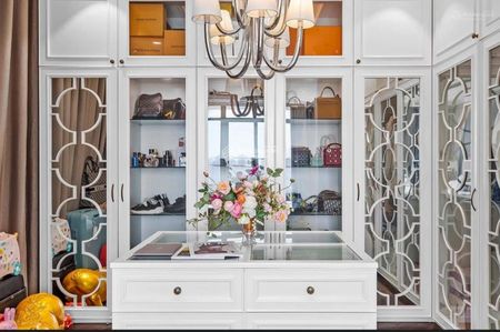 Cập nhật giỏ hàng giá tốt (1PN-5tỷ) (2PN-7tỷ2) (3PN - 10tỷ5) (4PN - 18tỷ) Vinhomes Central Park BT
