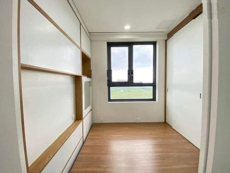 Quỹ căn bán CC Intela 2pn giá 1.880 tỷ, LH em: 0901467886