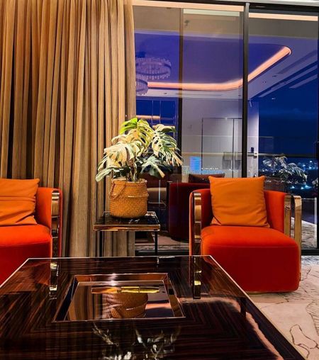 Quỹ căn đặc biệt bán 6pn vinhomes golden river quận 1 view sông bitexco q1