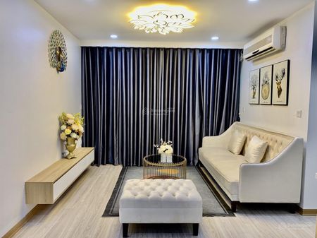 Chính chủ bán CHCC tại 17T THNC - 3N2W - Giá 6,25 tỷ - DT 80m2 - Full NT - Tầng đẹp - Sẵn Sổ GD