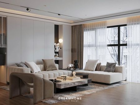 Em Mỹ cư dân CT1B có quỹ căn bán độc quyền tại Iris Garden 02PN, 03PN, shophouse, Penhouse. Giá tốt