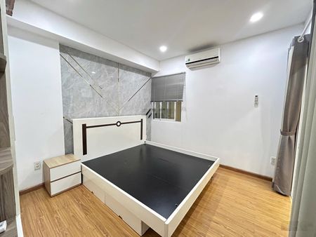 Chính chủ bán căn hộ Flora Anh Đào, Đỗ Xuân Hợp Quận 9, cách The Global City 200m