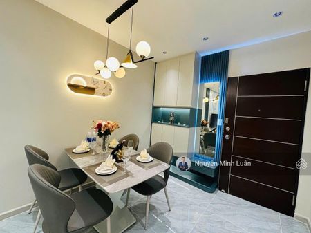 Bán căn hộ chung cư sky garden phú mỹ hưng quận 7 giá tốt sổ hồng riêng. lh 0935382677 mr.luân
