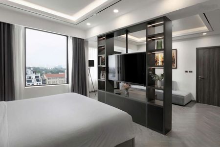 Bán nhanh căn góc 168m2 tầng trung ở dự án Mandarin, giá chỉ 20 tỷ. Liên hệ:0942033386