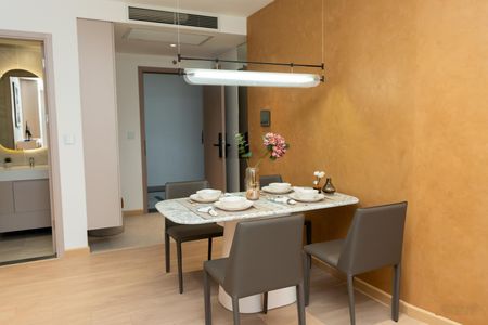 Bán CC Misaki ToweBán CC Misaki Tower, 2,64 tỷ, 68m2, 2PN, 2WC ở Nguyễn Văn Cừ, Hạ Long, Quảng Ninh
