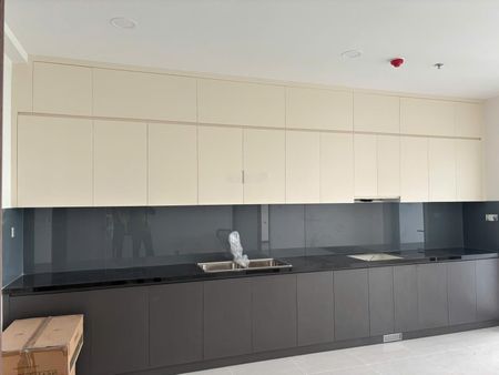 Bán căn hộ The Emerald 68 2PN, giá 3.6 tỷ, nội thất cao cấp, hỗ trợ lãi và gốc 5 năm