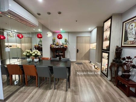 Ban quản lý dự án Vinhomes quỹ căn tháng 9 chính chủ studio 1PN 2PN 3PN, miễn phí trung gian
