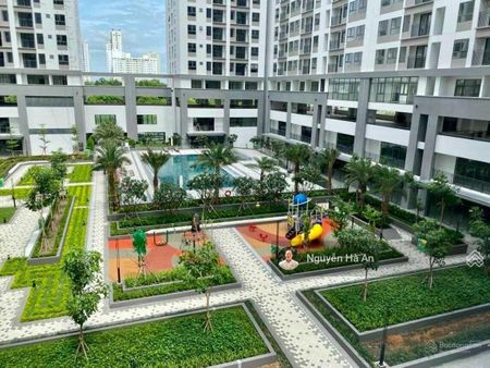 Bán nhiều căn Q7 Boulevard - giỏ hàng các căn tốt nhất hiện tại - luôn sẵn pass xem nhà 24/7
