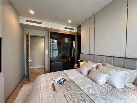 Chính thức nhận booking lumiere bayfront-CĂN HỘ HẠNG SANG XỨNG TẦM KHÁCH SẠN 5 SAO TẠI OCEAN PARK 1