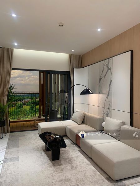 Sở hữu căn hộ 3PN tại dự án Elysian, diện tích từ 100m2 - 115m2 giá bán từ 6.940 tỷ đã bao gồm thuế
