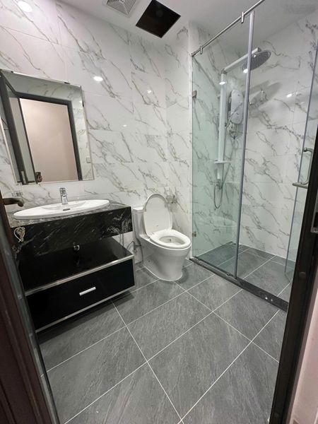 Gia đình định cư nước ngoài cần bán căn hộ mới tại vũng tàu liên hệ 0947912702
