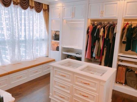 Cập nhật giỏ hàng giá tốt [1PN - 5tỷ2] [2PN - 7tỷ3] [3PN - 11tỷ] [4PN - 18tỷ] Vinhomes Central Park
