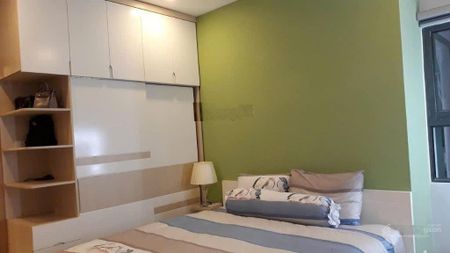 Nằm giữa Q.10 xa hoa nhưng lại có giả cả chỉ bằng 1 chiếc oto CH Xi Grand Cout Q10 2t56 SHR bao phí