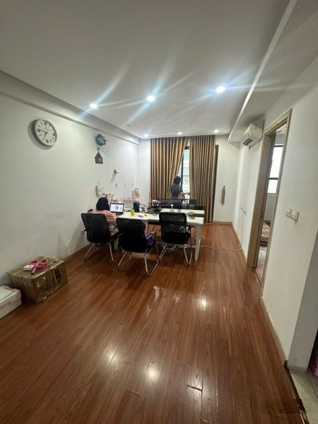 Bán căn hộ 2n2vs HD Mon giá rẻ nhất thị trường chỉ 5,4 tỷ tầng trung đẹp mê li
