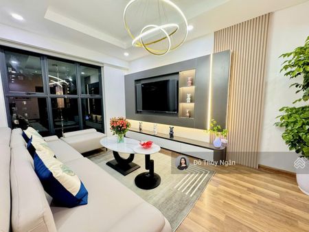 [T9/2025 ]Tổng hợp 35 căn hộ 2N 3N 4N tại GoldMark. Cam kết giá tốt, quỹ hàng đầy đủ, có vay bank