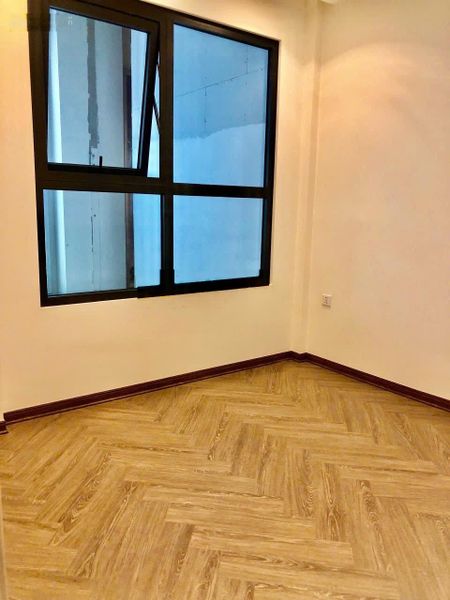 Chính chủ cần bán căn hộ cao cấp 2n 2vs, view thoáng, vào tiền dãn 12/2026 nhận nhà lh: 0888181555