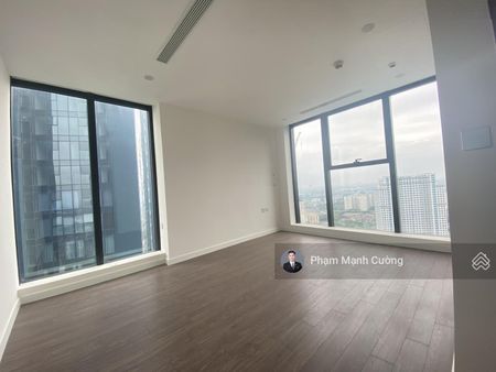 Bán căn S4 view sân golf giá nhỉnh 9 tỷ 105m2 có ban công Sunshine City + sổ đỏ