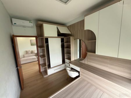 Bán căn góc 2pn toà Báo Nhân Dân (Xuân Phương Residence)-Trịnh Văn Bô full đồ 4,5 tỷ. Lh 0916820165
