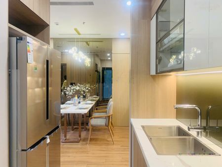 Cực Hot ! bán căn hộ dự án Jade Square tầng 11 - 72 m2, 2 ngủ giá 7,5 tỷ, tts giảm 14% còn 6,8 tỷ