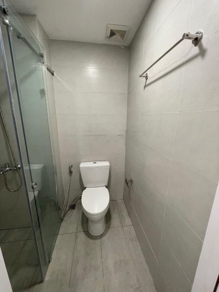 Em Giang chuyên Căn hộ Ricca 1PN +, sổ riêng LK Quận 2 về Quận 1 khoảng 15ph giá 2 tỷ 290 2 tỷ 5