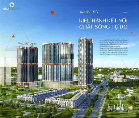 Độc Quyền Bán gấp căn hộ 3PN Masteri Lakeside tầng cao view công viên 0985429339