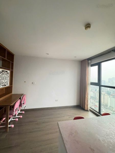 Siêu hiếm căn 2 ngủ giá tốt nhất FLC Cầu Giấy