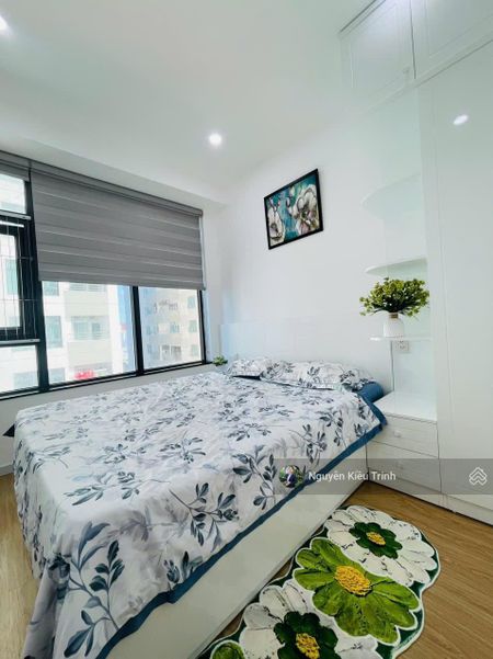 Kiều trinh-hạ giá sốc bán nhanh căn xéo biển mường thanh viễn triều view đẹp giá tốt