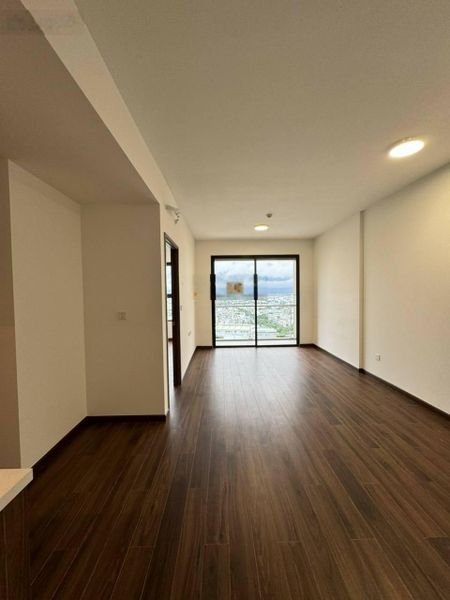 Giỏ hàng giá tốt ch akari city, căn 56m2 giá 2,950 tỷ, căn 75m2 giá 3,450 tỷ, căn 80m2 giá 4,2 tỷ