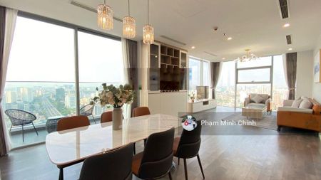 (Mới). Bán gấp căn đẹp nhất dự án tầng trung, LH 0977146928