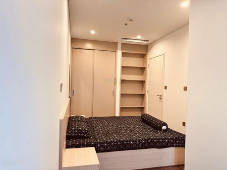 Bán CC 1PN giá tốt tại Bạch Đằng, 6 tỷ, 47m2, Hải Châu, Đà Nẵng