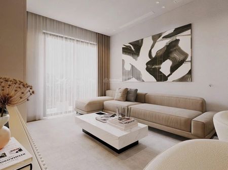 Chính chủ gửi em bán Vinhomes Gardenia căn hộ 3 phòng ngủ giá cả thị trường. LH :0329445296 xem nhà