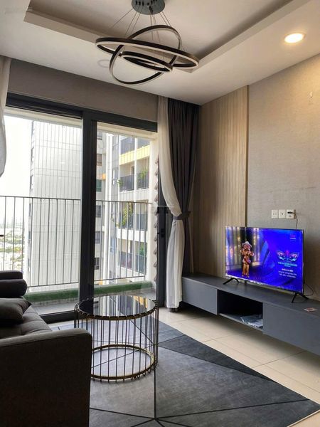 Giỏ hàng bán độc quyền t09 the pegasuite 1 & 2 xem nhà gọi ngay 0932676938