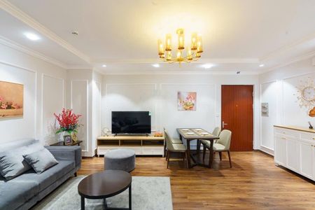 Chính chủ bán CC 2PN tại Eurowindow River Park, 4,35 tỷ, 83m2 bán nhanh cho khách thiện chí