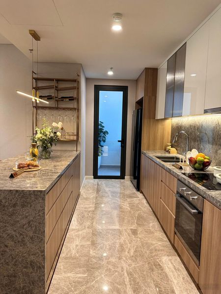Thông tin mới nhất vinhomes cao xà lá - vinhomes nguyễn trãi chuẩn bị ra mắt tháng 10 này