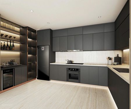 Chính thức nhận booking căn hộ cao cấp Regal Complex Da Nang, LH 0787555843 CV tư vấn Mrs. Hiệp