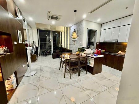 Ban quản lý gửi bán nhiều căn chung cư Vinhomes Gardenia Mỹ Đình 3N Duplex & 2N2W giá tốt nhất