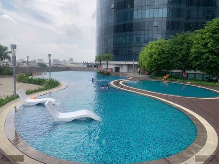 Em Trang chuyên dự án FLC Twin Towers cập nhật quỹ căn bán tháng 09/2025.