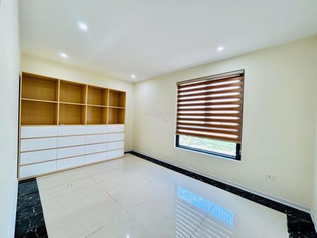 Bán CC 3PN, 2WC, 120m2 tại GoldSilk Complex, 7,8 tỷ, siêu chất!