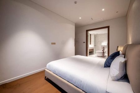 Cần bán gấp CC An Gia Garden, Q. Tân Phú, giá 3,3 tỷ, 63m2, (2PN - 2WC), nhà đẹp, 0943245711 Hoàng