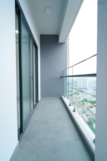 Căn hộ 1PN giá 1.86 tỷ, 2PN giá 2.7 tỷ, 3PN giá 3.25 tỷ. Giá tốt nhất hiện tại. LH 0901353450