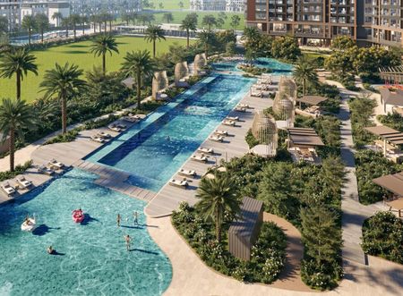 Quỹ 28 căn view đẹp nhất tại Masteri Trinity Square giá tốt nhất thị trường, trực tiếp chủ đầu tư!
