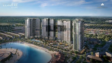 Quỹ căn 1N, 1N+, 2N, 2N+, 3N kính cong view bể bơi hồ tạo sóng 18ha CK cực khủng T9. LH 0394713355