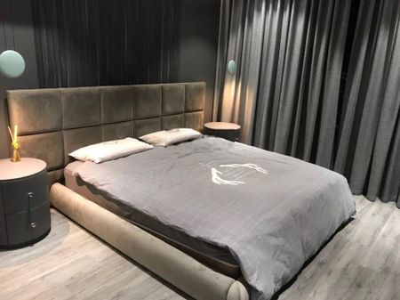 Bán CHCC 1PN 2PN 3PN 4PN Sky Villa Vinhomes Metropolis Liễu Giai giá từ 9,5 tỷ