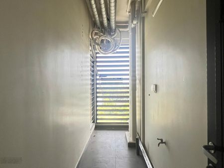 Căn hộ phân khu Panorama cao cấp nhất Mizuki. Đã có sổ hồng - công chứng liền. LH: 0902593053