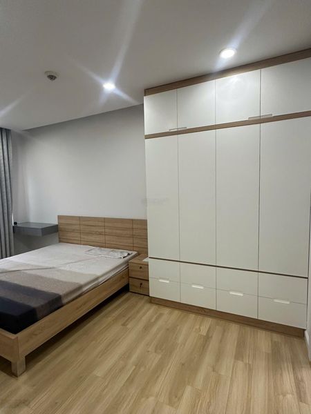 Chuyển nhượng sunrise city north. 2pn 2wc lầu cao view thoáng . Sẵn sổ hồng công chứng ngay