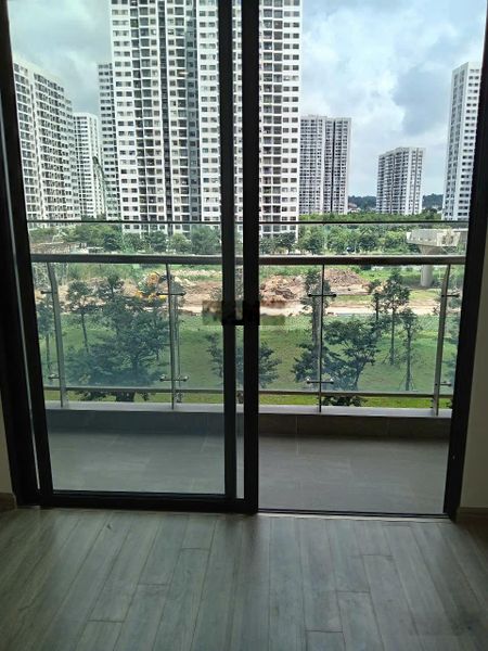 Bán Căn 1PN+/ 2PN+ tòa GH3 Glory Heights, Nguyễn Xiển, Q9, HCM - Giá tốt!