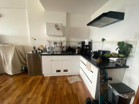 Cần bán căn hộ Ehome 5 Quận 7...54m,1pn,1wc..Gía tốt