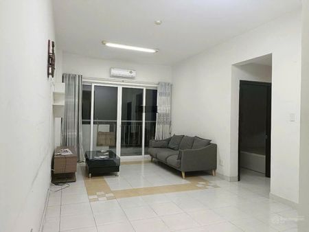 Cần bán căn hộ An Viên Quận 7, 75m2, 2PN, 2WC. Gía rẻ